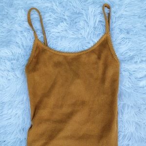 wild fable cami tank top